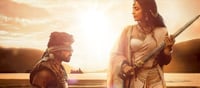 Makers Of Biggest Sequel Not Interested In Telugu Markets
